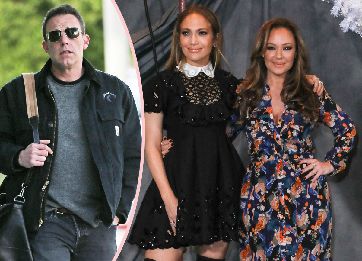 Stars Abandon Virus Fight, Igniting Outrage Over Selfishness
