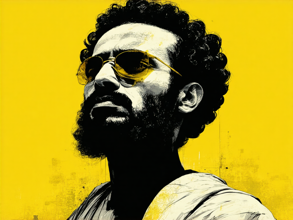 El Shafee Elsheikh: Highest Profile ISIS Beatle Condemned to Life