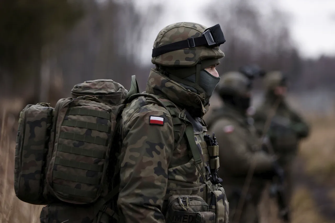 Ex-Soldiers Alleged Betrayal Reveals Deeper Struggles of Assimilation