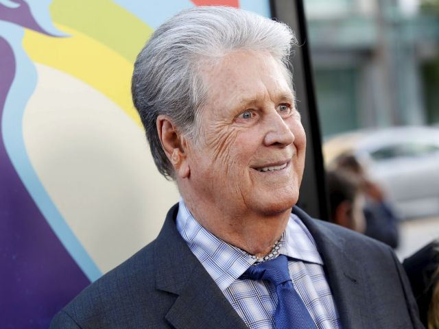 Legends Unite: McCartney, Elton John, Dylan Honor Brian Wilson’s Legacy With Tributes