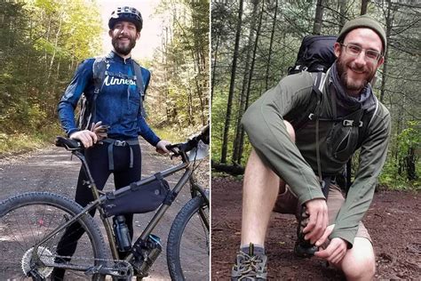 Beloved Nurse Alex Pretti’s Life Cut Short in Minneapolis Shooting