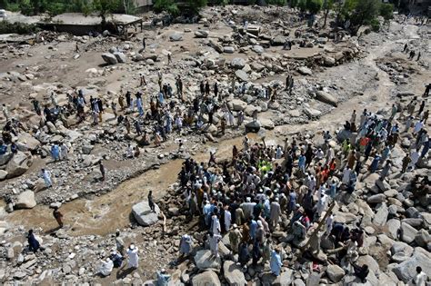 Tragedy Strikes as Warnings of Preventable Errors Go Unheeded