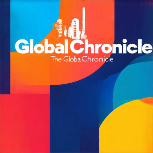 The Global Chronicle